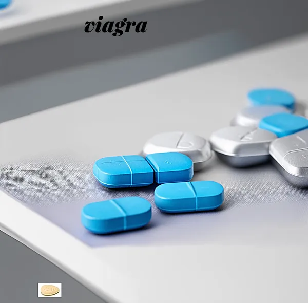 Quelle viagra acheter